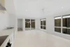 9a Fenchurch Pl, Joyner, Qld 4500-Image