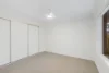 9a Fenchurch Pl, Joyner, Qld 4500-Image