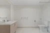 9a Fenchurch Pl, Joyner, Qld 4500-Image