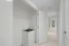 9a Fenchurch Pl, Joyner, Qld 4500-Image