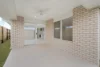 9a Fenchurch Pl, Joyner, Qld 4500-Image