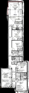 9a Garnet Road, South Yunderup, WA 6208-Image