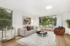 9A Henley Street, Lane Cove, NSW 2066