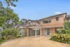 9A Henley Street, Lane Cove, NSW 2066-Image