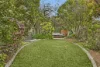 9A Henley Street, Lane Cove, NSW 2066-Image