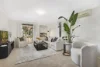 9A Henley Street, Lane Cove, NSW 2066-Image