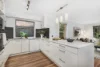 9A Henley Street, Lane Cove, NSW 2066-Image