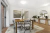 9A Henley Street, Lane Cove, NSW 2066-Image