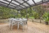 9A Henley Street, Lane Cove, NSW 2066-Image