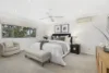 9A Henley Street, Lane Cove, NSW 2066-Image