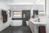 9A Henley Street, Lane Cove, NSW 2066-Image