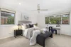 9A Henley Street, Lane Cove, NSW 2066-Image