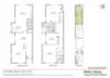 9A Henley Street, Lane Cove, NSW 2066-Floorplan