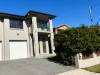 9A Johnston Road, Eastwood, NSW 2122