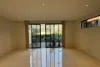 9A Johnston Road, Eastwood, NSW 2122-Image