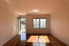 9A Johnston Road, Eastwood, NSW 2122-Image