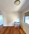 9A Johnston Road, Eastwood, NSW 2122-Image