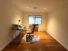 9A Johnston Road, Eastwood, NSW 2122-Image