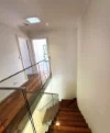 9A Johnston Road, Eastwood, NSW 2122-Image