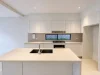 9A Johnston Road, Eastwood, NSW 2122-Image