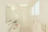9a Lancaster Avenue, Melrose Park, NSW 2114-Image