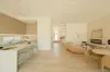 9a Lancaster Avenue, Melrose Park, NSW 2114-Image
