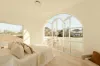 9a Lancaster Avenue, Melrose Park, NSW 2114-Image