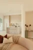 9a Lancaster Avenue, Melrose Park, NSW 2114-Image