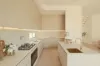9a Lancaster Avenue, Melrose Park, NSW 2114-Image