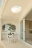 9a Lancaster Avenue, Melrose Park, NSW 2114-Image