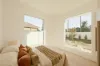 9a Lancaster Avenue, Melrose Park, NSW 2114-Image