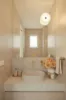 9a Lancaster Avenue, Melrose Park, NSW 2114-Image