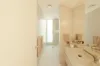 9a Lancaster Avenue, Melrose Park, NSW 2114-Image