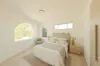 9a Lancaster Avenue, Melrose Park, NSW 2114-Image