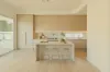 9a Lancaster Avenue, Melrose Park, NSW 2114-Image