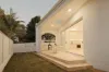 9a Lancaster Avenue, Melrose Park, NSW 2114-Image