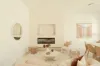 9a Lancaster Avenue, Melrose Park, NSW 2114-Image