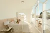 9a Lancaster Avenue, Melrose Park, NSW 2114-Image