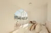 9a Lancaster Avenue, Melrose Park, NSW 2114-Image