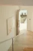 9a Lancaster Avenue, Melrose Park, NSW 2114-Image