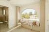 9a Lancaster Avenue, Melrose Park, NSW 2114-Image
