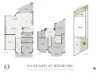 9a Lancaster Avenue, Melrose Park, NSW 2114-Floorplan
