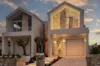 9a Macartney Street, Miranda, NSW 2228