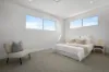 9a Macartney Street, Miranda, NSW 2228-Image