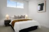 9a Macartney Street, Miranda, NSW 2228-Image