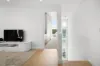 9a Macartney Street, Miranda, NSW 2228-Image
