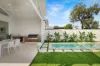 9a Macartney Street, Miranda, NSW 2228-Image