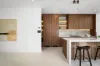 9a Macartney Street, Miranda, NSW 2228-Image