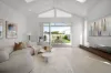 9a Macartney Street, Miranda, NSW 2228-Image