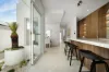 9a Macartney Street, Miranda, NSW 2228-Image